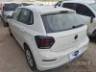 2024 VOLKSWAGEN POLO 