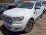 2017 FORD RANGER CD 