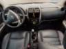 2015 NISSAN MARCH 