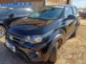 2025 FIAT MOBI 
