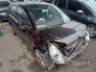 2018 VOLKSWAGEN UP 