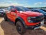 2024 FORD RANGER CD 