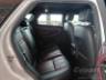2022 LAND ROVER RANGE ROVER EVOQUE 