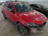 2017 FIAT STRADA CD 