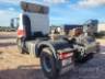 2024 VOLVO VM 