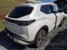 2026 NISSAN KAIT 