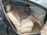 2012 NISSAN SENTRA 