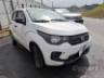 2019 FIAT MOBI 