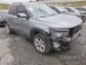 2025 CHEVROLET MONTANA 