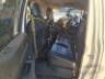 2026 FORD RANGER CD 