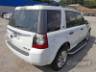 2012 LAND ROVER FREELANDER 2 