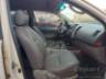 2006 TOYOTA HILUX CD 