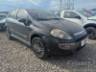 2013 FIAT PUNTO 