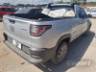 2023 FIAT STRADA 