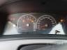 2008 TOYOTA FIELDER 