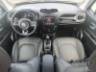2020 JEEP RENEGADE 