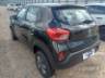2025 RENAULT KWID 