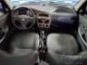 2012 FIAT PALIO 