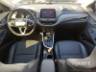 2023 CHEVROLET ONIX 