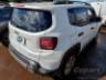 2024 JEEP RENEGADE 