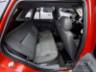 2014 VOLKSWAGEN GOL 