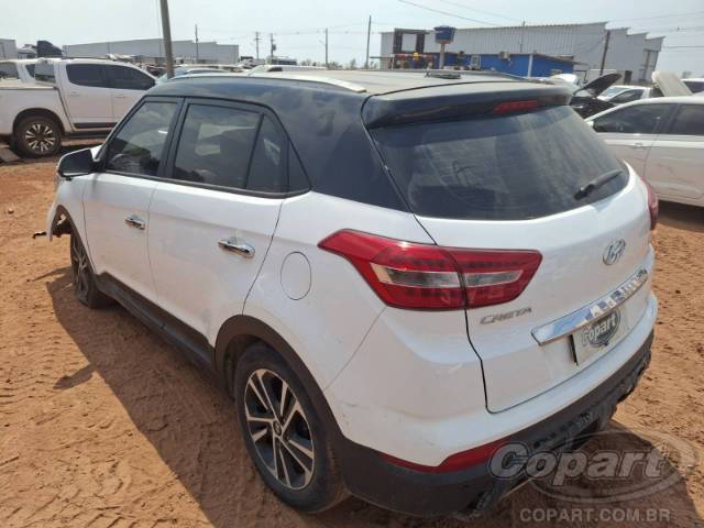 2021 HYUNDAI CRETA 