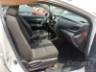 2024 TOYOTA YARIS SEDA 