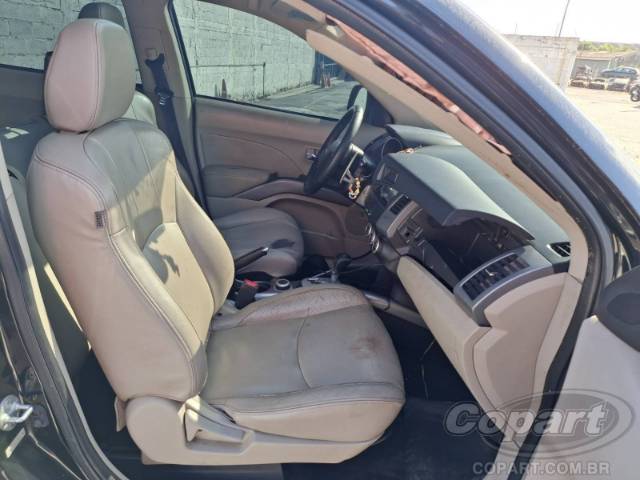 2011 MITSUBISHI OUTLANDER 