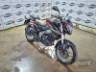 2026 BAJAJ DOMINAR 