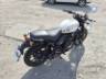 2026 ROYAL ENFIELD HUNTER 