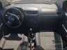 2013 VOLKSWAGEN FOX 