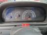 2008 FIAT FIORINO FURGAO 