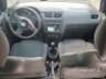 2011 VOLKSWAGEN FOX 