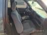 2007 CHEVROLET S10 CABINE DUPLA 