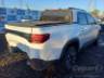 2026 CHEVROLET MONTANA 