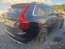 2019 VOLVO XC90 