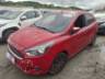2018 FORD KA 
