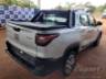 2025 FIAT STRADA CD 