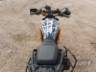 2022 HARLEY-DAVIDSON PAN AMERICA 
