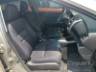 2012 HONDA CITY 