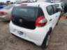 2024 FIAT MOBI 