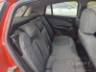 2013 FIAT BRAVO 