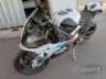 2024 BMW S 1000 