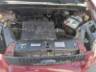 2004 FORD ECOSPORT 