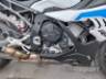 2026 BMW S 1000 