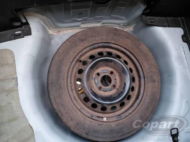 2022 HYUNDAI HB20 