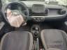 2025 FIAT MOBI 