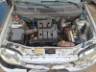 2012 FIAT PALIO 