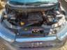 2024 FIAT STRADA CD 