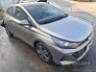 2024 HYUNDAI HB20S 